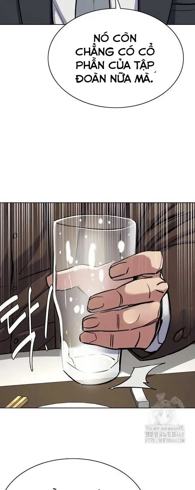 Tiểu Thiếu Gia Gia Tộc Tài Phiệt Chapter 142 - 8