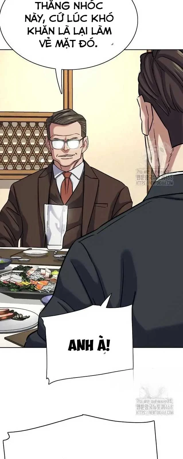 Tiểu Thiếu Gia Gia Tộc Tài Phiệt Chapter 142 - 9