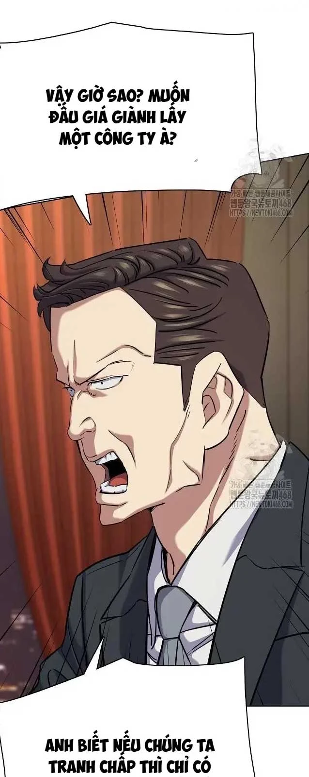 Tiểu Thiếu Gia Gia Tộc Tài Phiệt Chapter 142 - 11