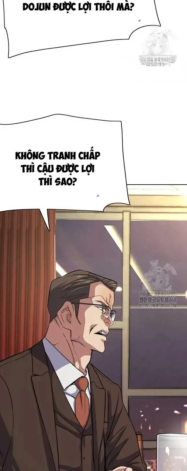 Tiểu Thiếu Gia Gia Tộc Tài Phiệt Chapter 142 - 12