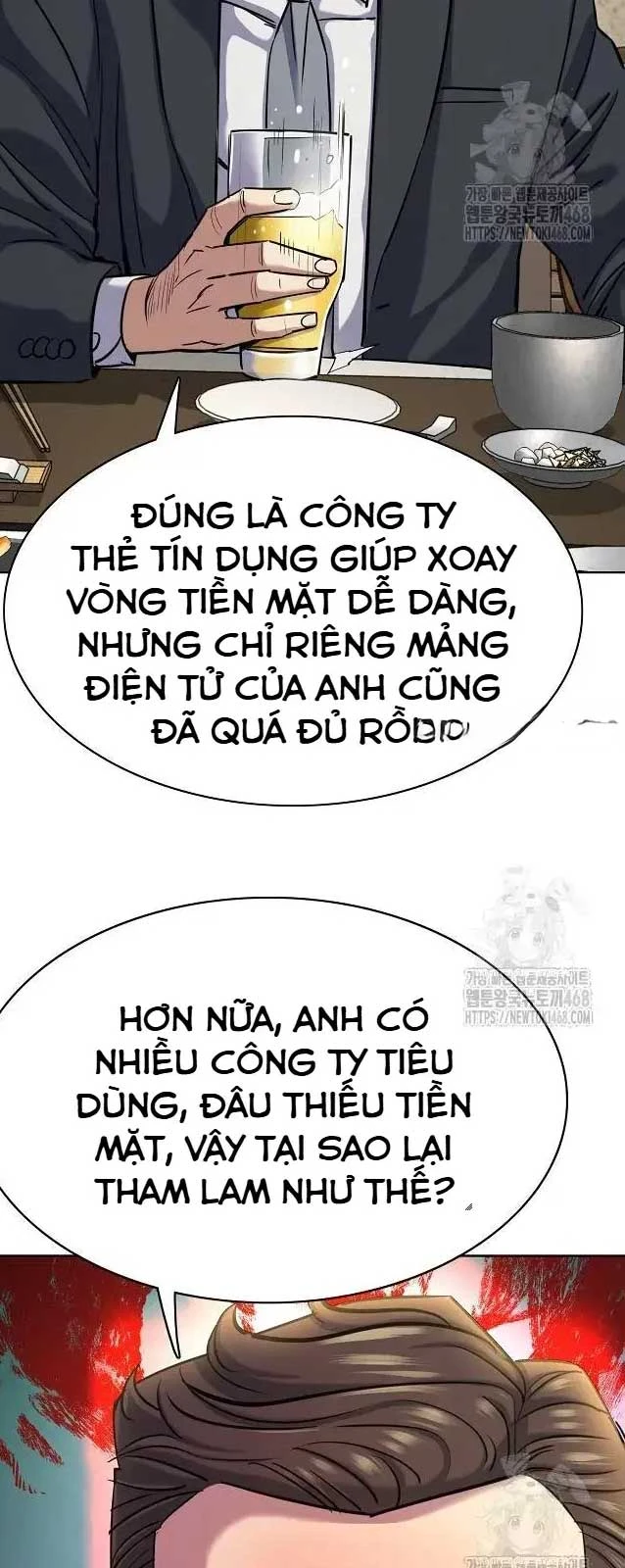 Tiểu Thiếu Gia Gia Tộc Tài Phiệt Chapter 142 - 14