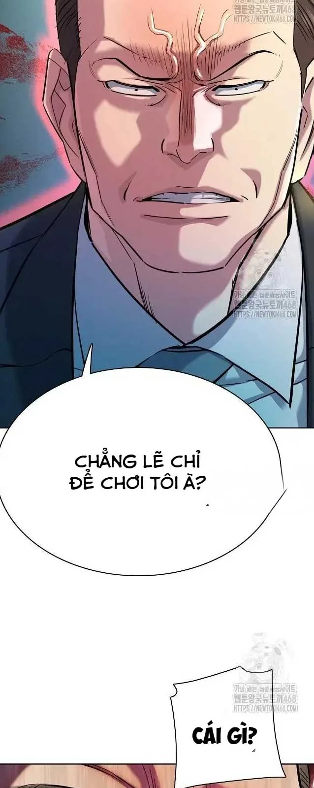 Tiểu Thiếu Gia Gia Tộc Tài Phiệt Chapter 142 - 15