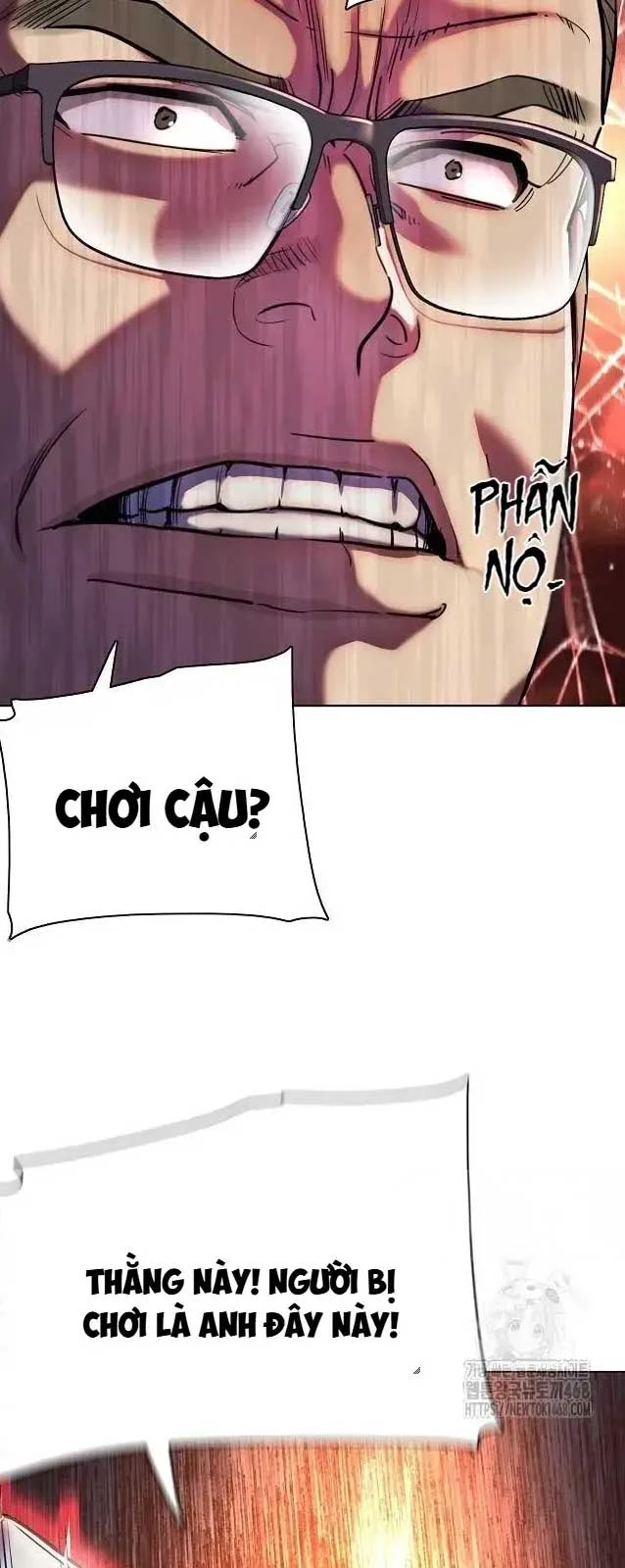 Tiểu Thiếu Gia Gia Tộc Tài Phiệt Chapter 142 - 16