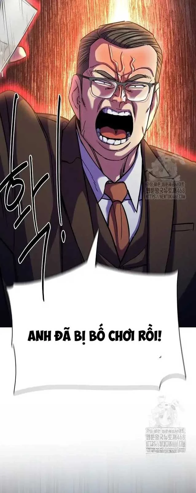 Tiểu Thiếu Gia Gia Tộc Tài Phiệt Chapter 142 - 17