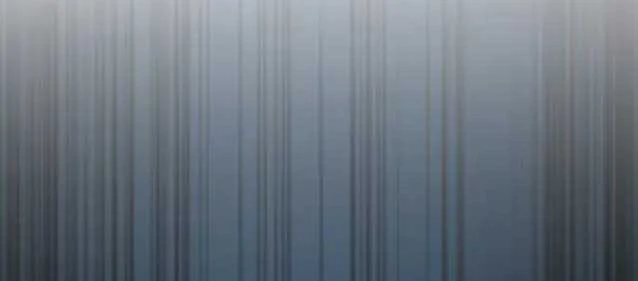 Tiểu Thiếu Gia Gia Tộc Tài Phiệt Chapter 142 - 18