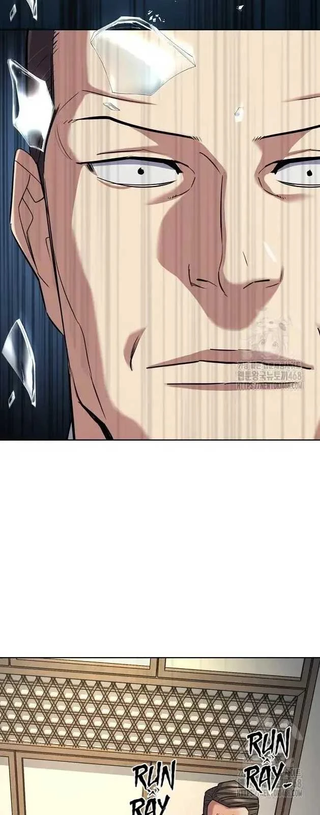 Tiểu Thiếu Gia Gia Tộc Tài Phiệt Chapter 142 - 20