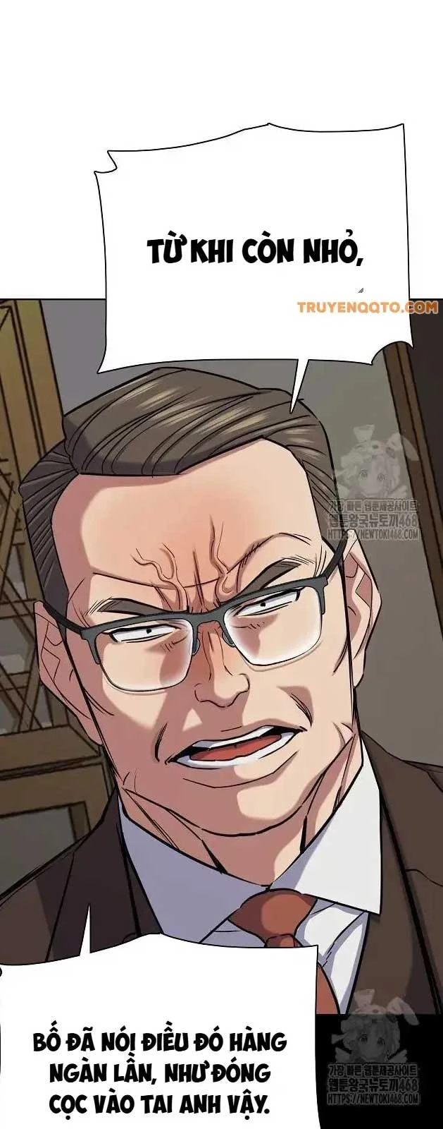 Tiểu Thiếu Gia Gia Tộc Tài Phiệt Chapter 142 - 22