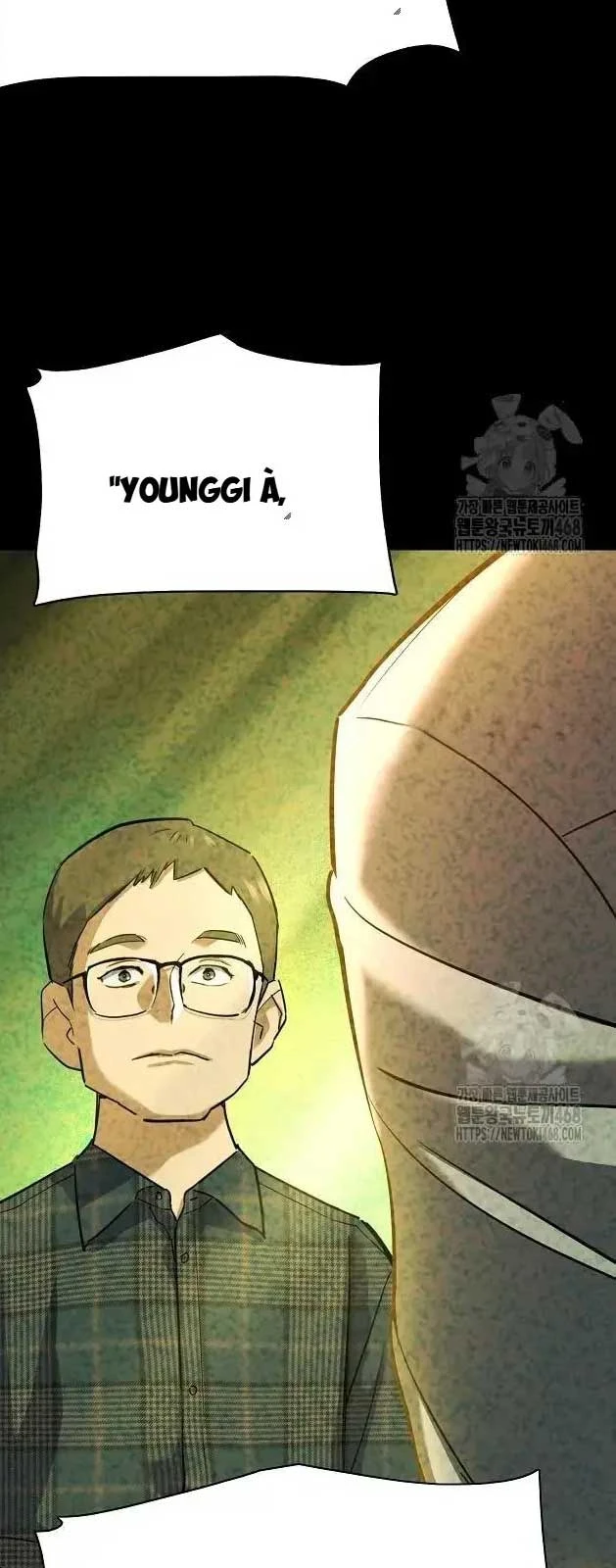 Tiểu Thiếu Gia Gia Tộc Tài Phiệt Chapter 142 - 23