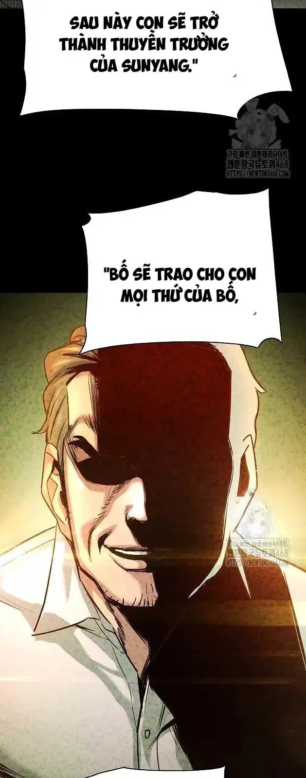 Tiểu Thiếu Gia Gia Tộc Tài Phiệt Chapter 142 - 24