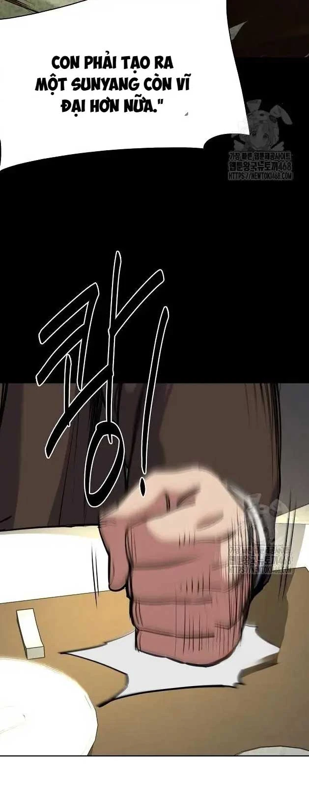 Tiểu Thiếu Gia Gia Tộc Tài Phiệt Chapter 142 - 25