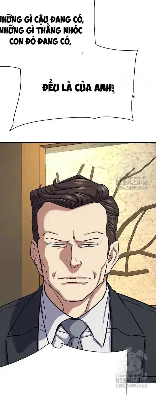 Tiểu Thiếu Gia Gia Tộc Tài Phiệt Chapter 142 - 28