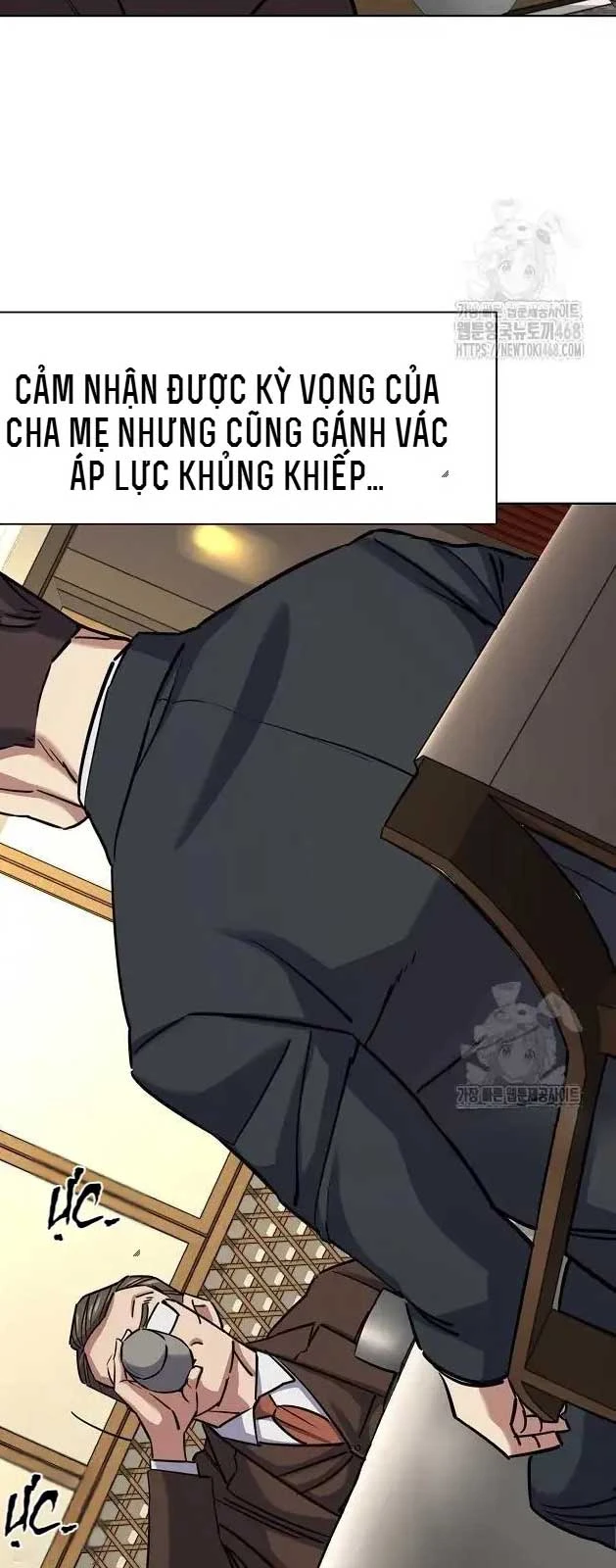 Tiểu Thiếu Gia Gia Tộc Tài Phiệt Chapter 142 - 31