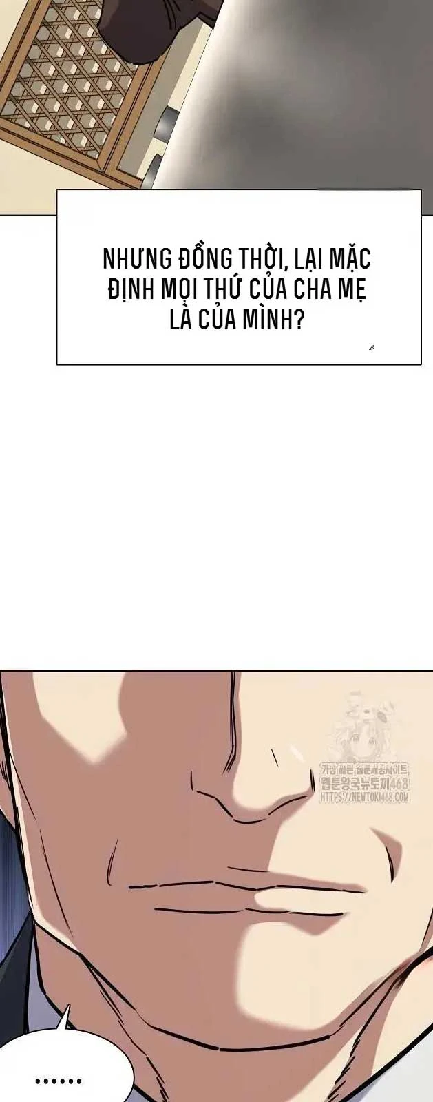 Tiểu Thiếu Gia Gia Tộc Tài Phiệt Chapter 142 - 32