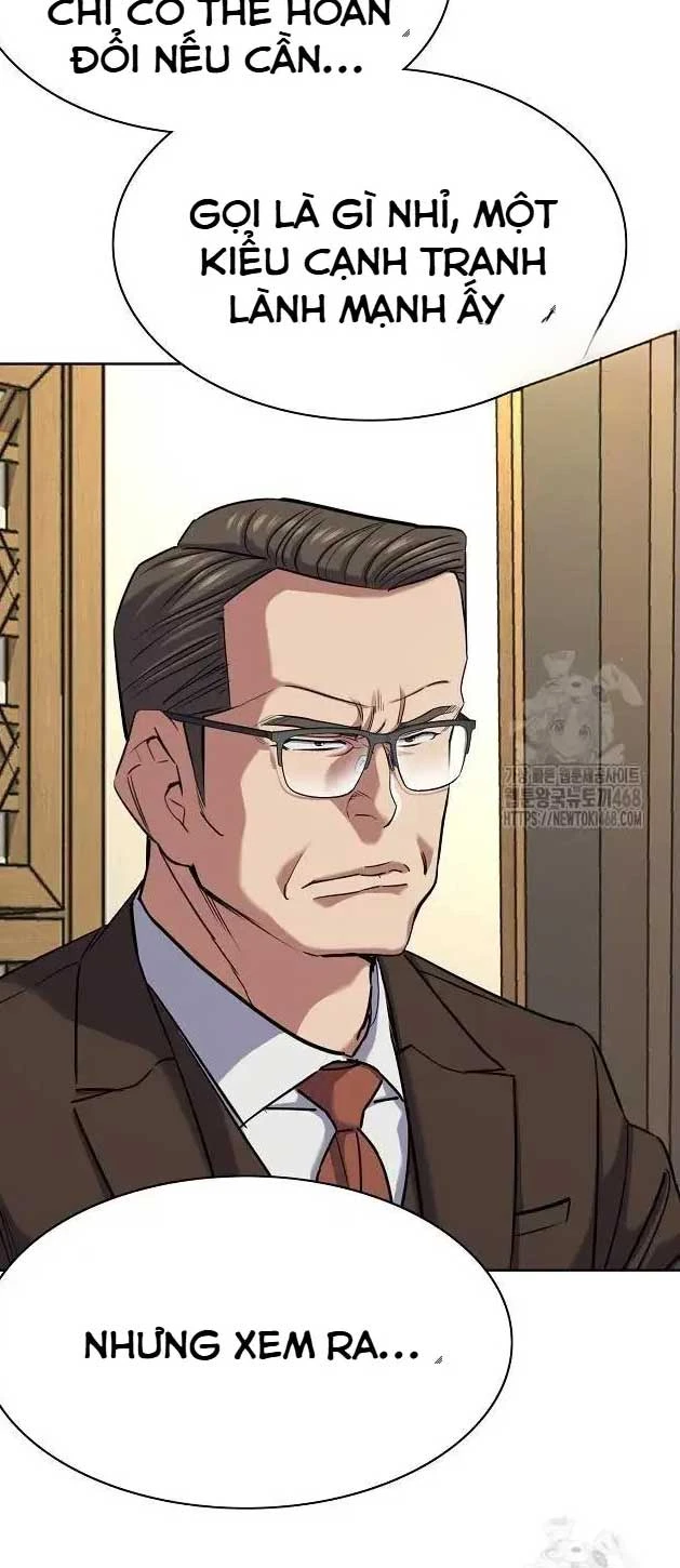 Tiểu Thiếu Gia Gia Tộc Tài Phiệt Chapter 142 - 35