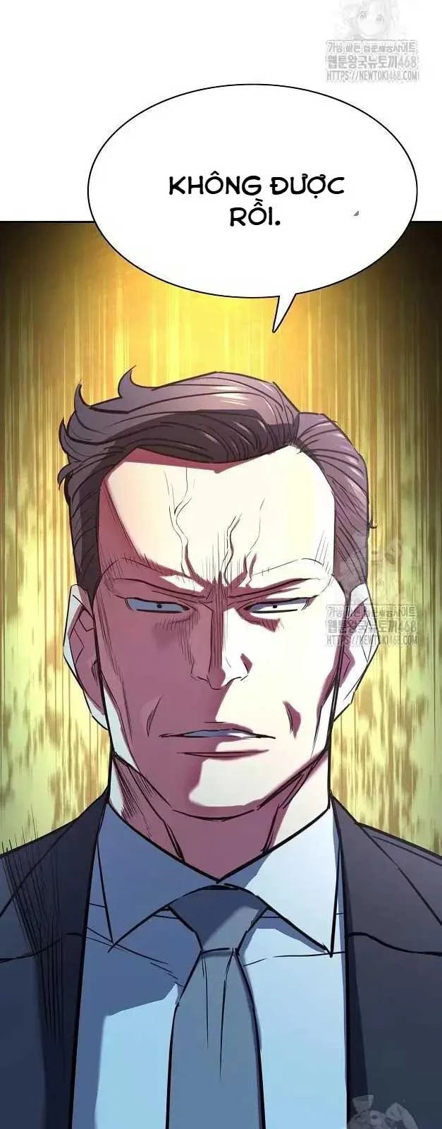 Tiểu Thiếu Gia Gia Tộc Tài Phiệt Chapter 142 - 36