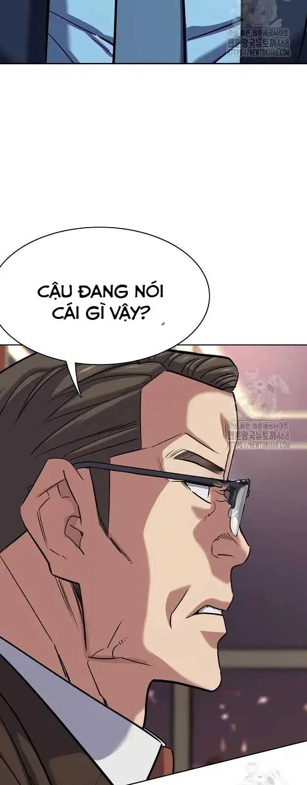 Tiểu Thiếu Gia Gia Tộc Tài Phiệt Chapter 142 - 37