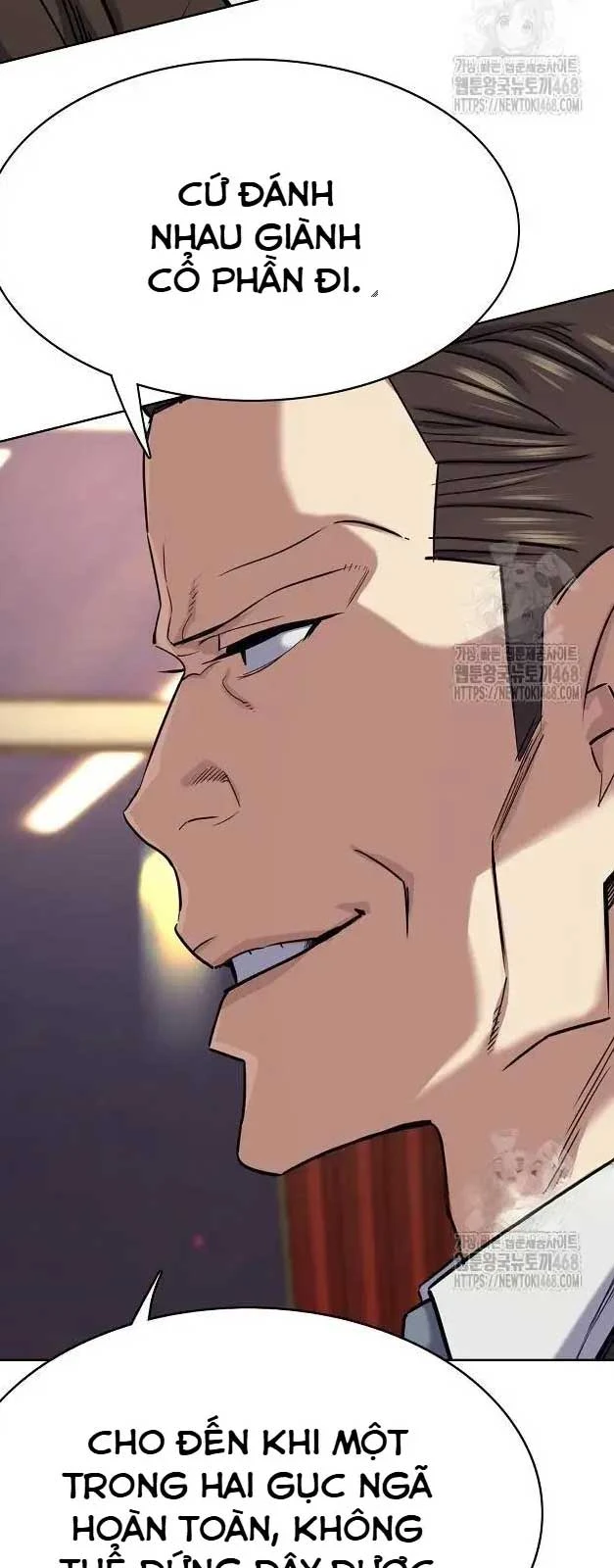 Tiểu Thiếu Gia Gia Tộc Tài Phiệt Chapter 142 - 38