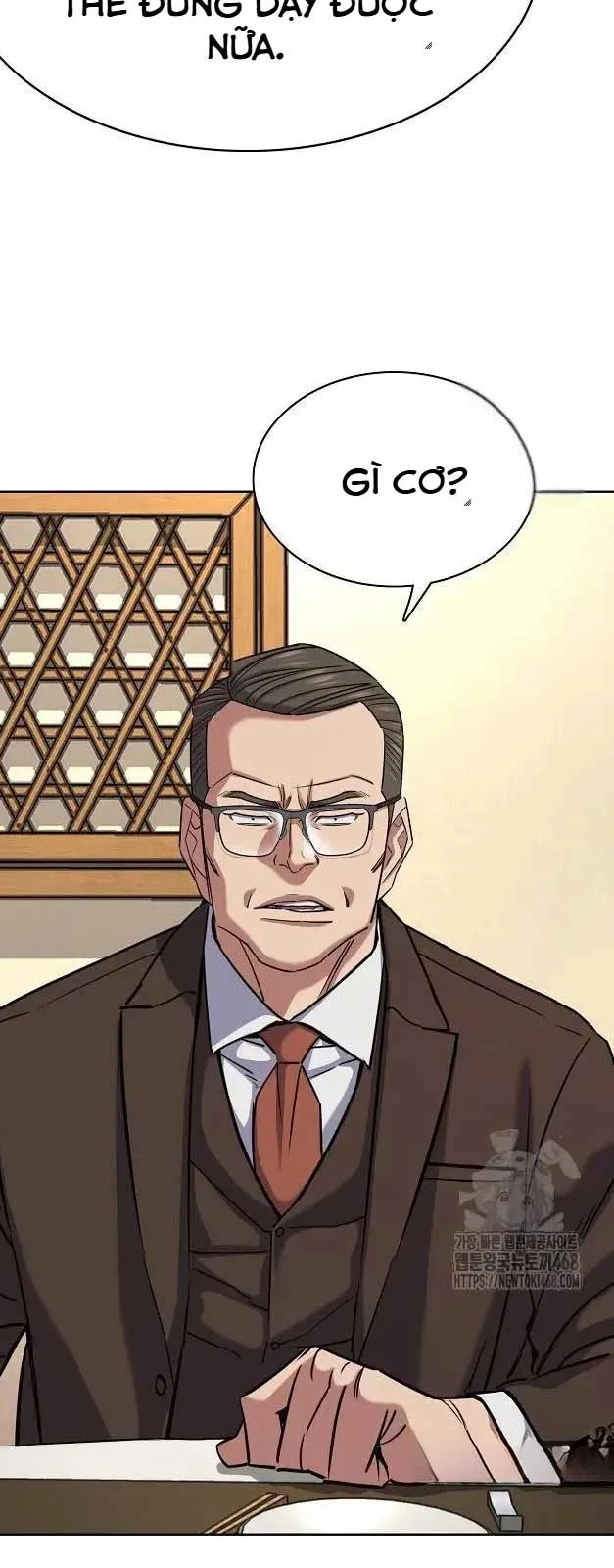 Tiểu Thiếu Gia Gia Tộc Tài Phiệt Chapter 142 - 39