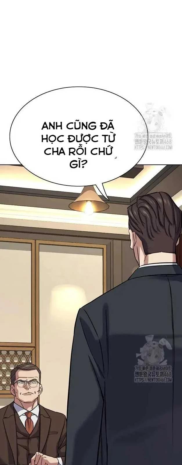 Tiểu Thiếu Gia Gia Tộc Tài Phiệt Chapter 142 - 40