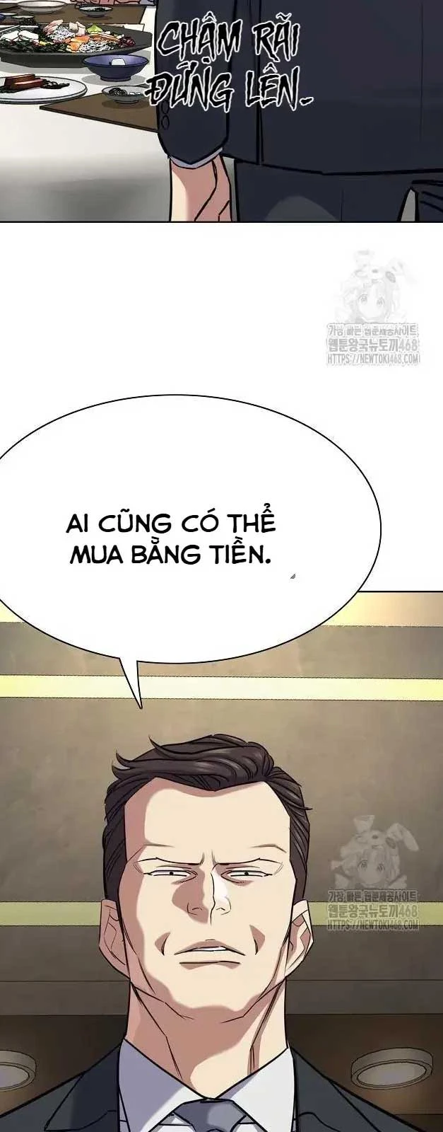 Tiểu Thiếu Gia Gia Tộc Tài Phiệt Chapter 142 - 41
