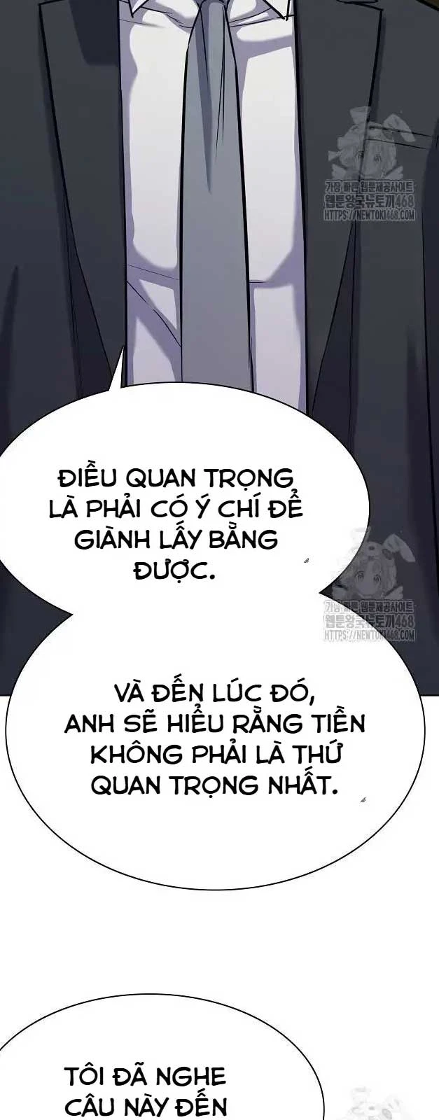 Tiểu Thiếu Gia Gia Tộc Tài Phiệt Chapter 142 - 42