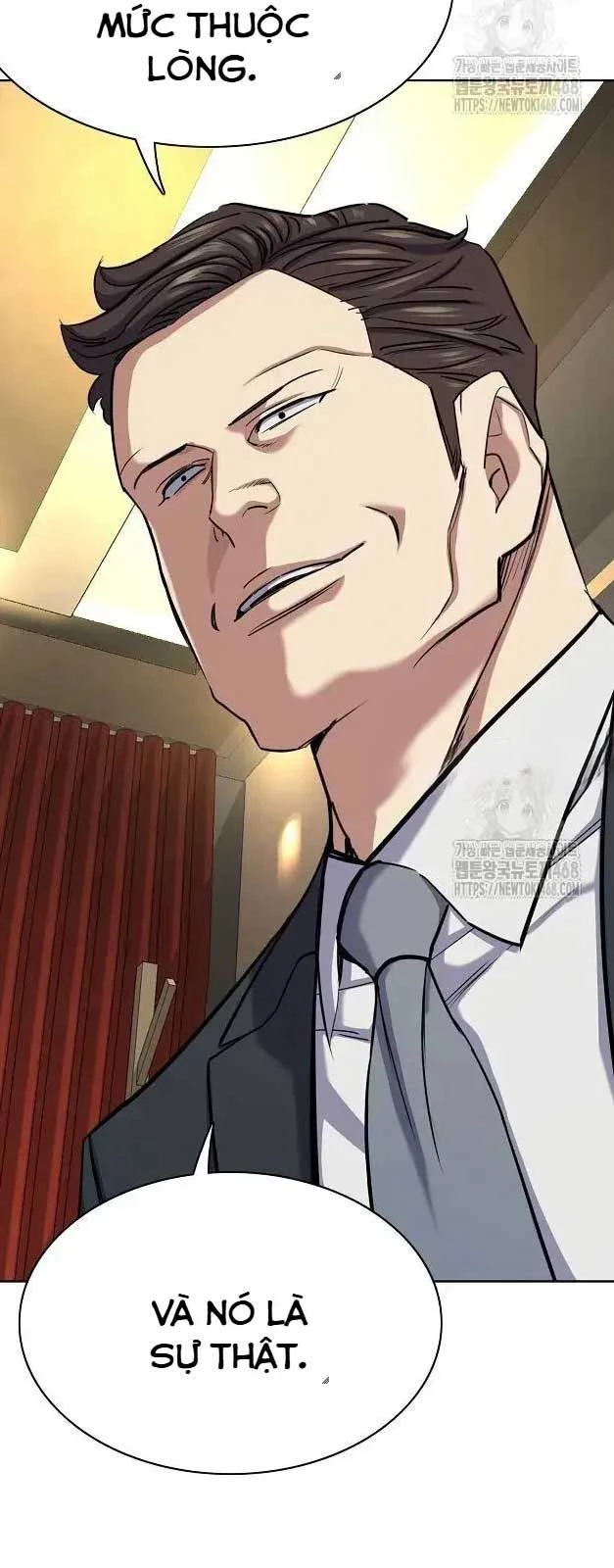 Tiểu Thiếu Gia Gia Tộc Tài Phiệt Chapter 142 - 43