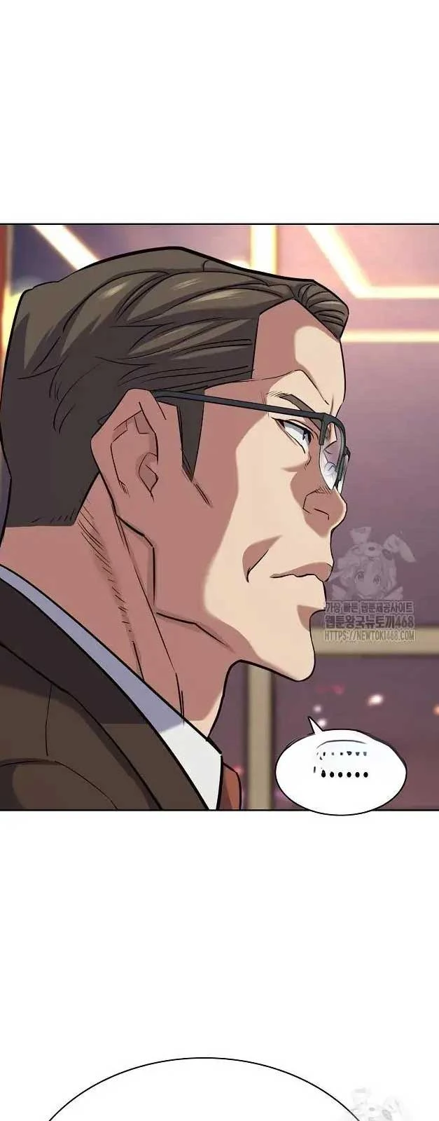 Tiểu Thiếu Gia Gia Tộc Tài Phiệt Chapter 142 - 44