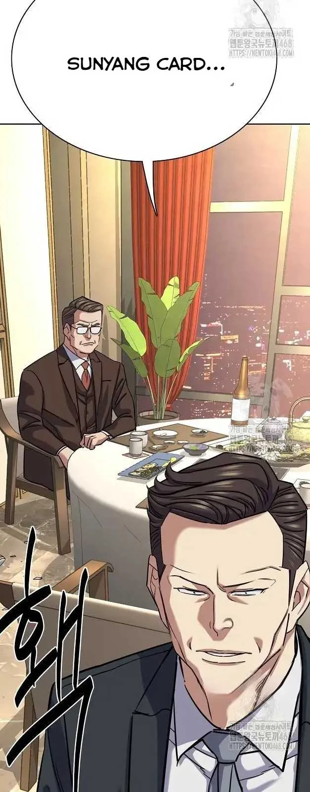 Tiểu Thiếu Gia Gia Tộc Tài Phiệt Chapter 142 - 45