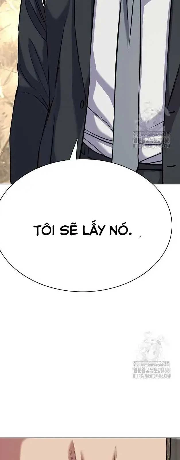 Tiểu Thiếu Gia Gia Tộc Tài Phiệt Chapter 142 - 46