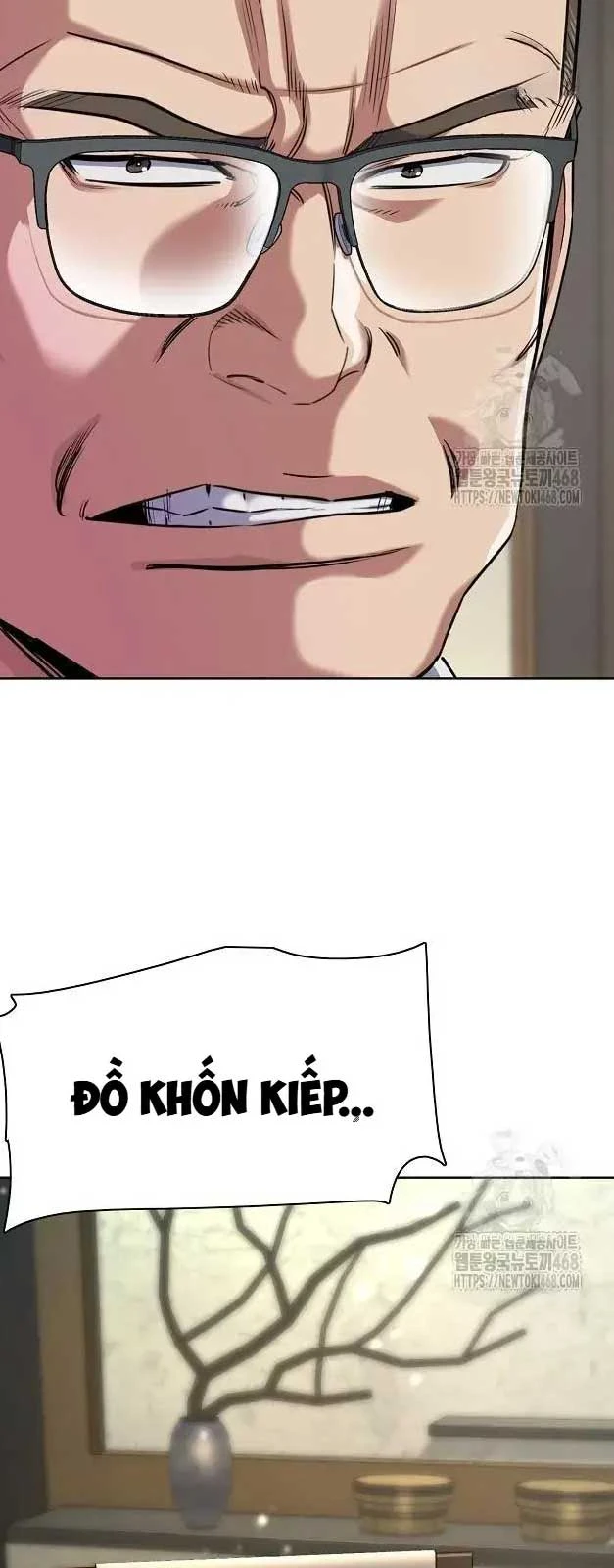 Tiểu Thiếu Gia Gia Tộc Tài Phiệt Chapter 142 - 47