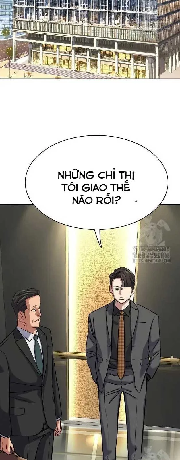 Tiểu Thiếu Gia Gia Tộc Tài Phiệt Chapter 142 - 50