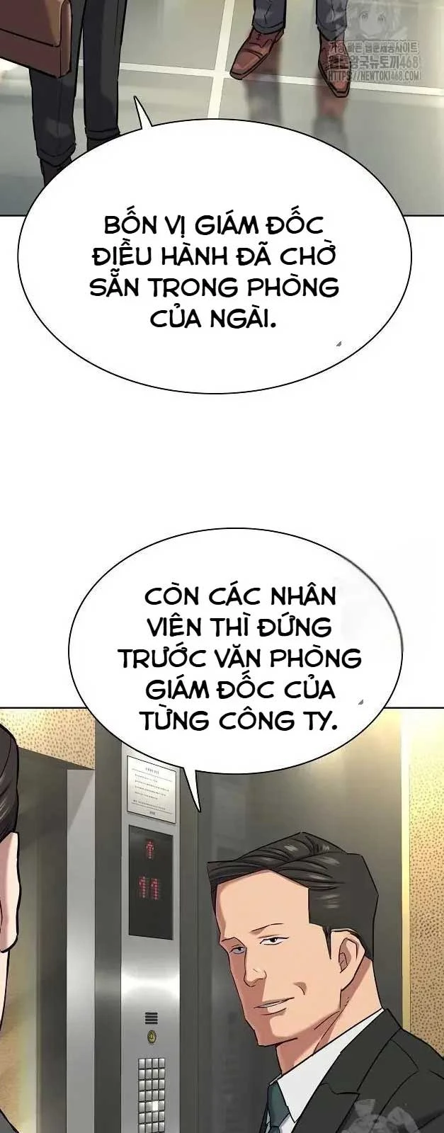 Tiểu Thiếu Gia Gia Tộc Tài Phiệt Chapter 142 - 51