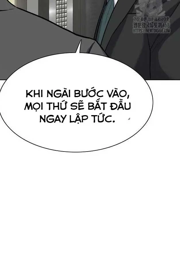 Tiểu Thiếu Gia Gia Tộc Tài Phiệt Chapter 142 - 52