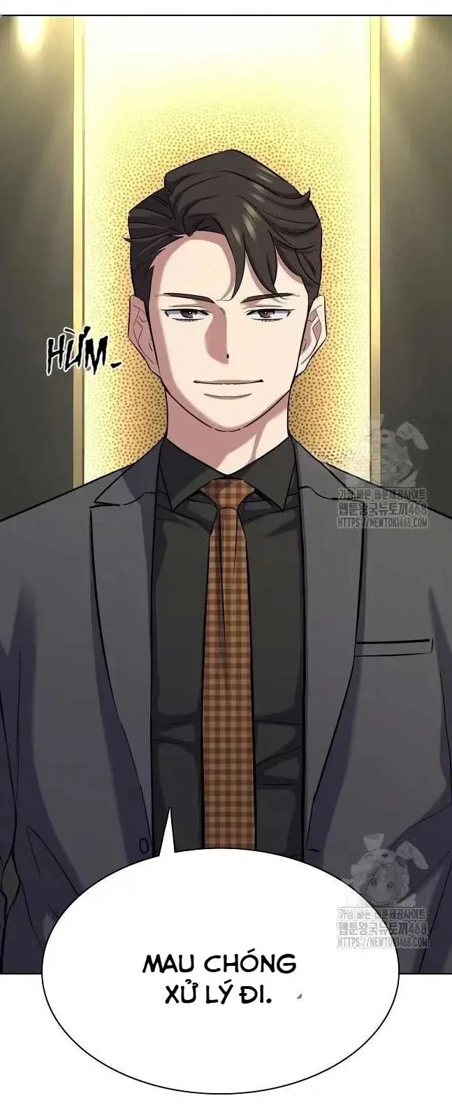 Tiểu Thiếu Gia Gia Tộc Tài Phiệt Chapter 142 - 53