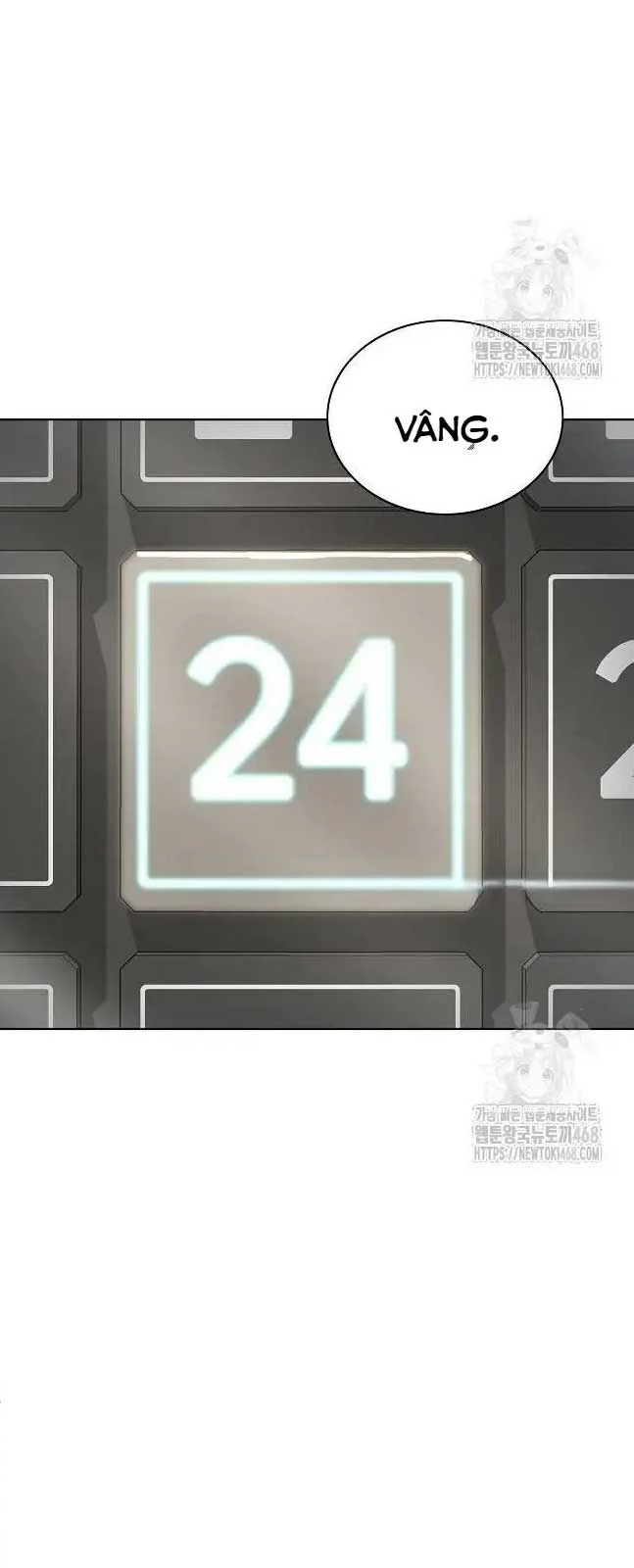 Tiểu Thiếu Gia Gia Tộc Tài Phiệt Chapter 142 - 54