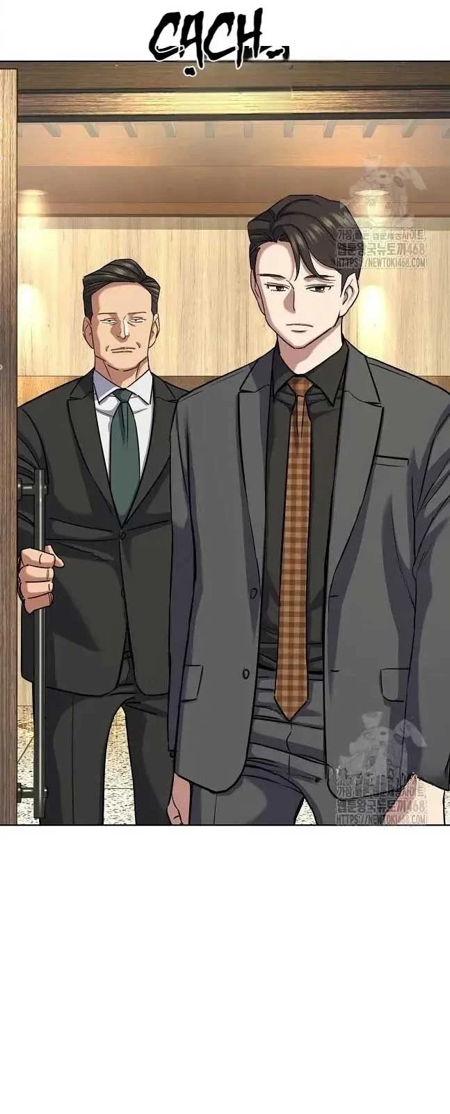 Tiểu Thiếu Gia Gia Tộc Tài Phiệt Chapter 142 - 55