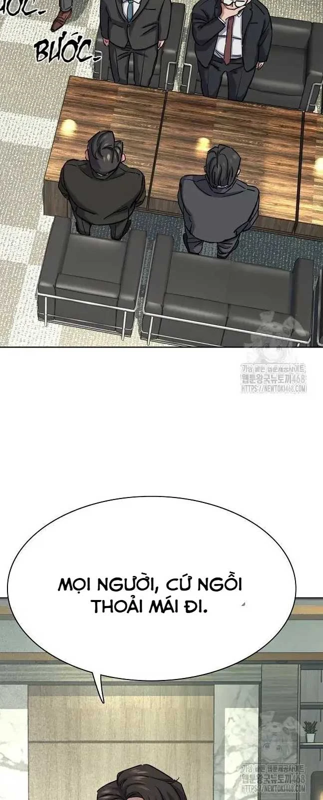 Tiểu Thiếu Gia Gia Tộc Tài Phiệt Chapter 142 - 58