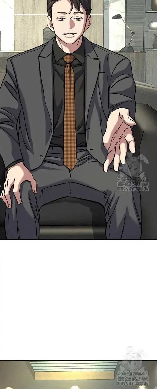 Tiểu Thiếu Gia Gia Tộc Tài Phiệt Chapter 142 - 59