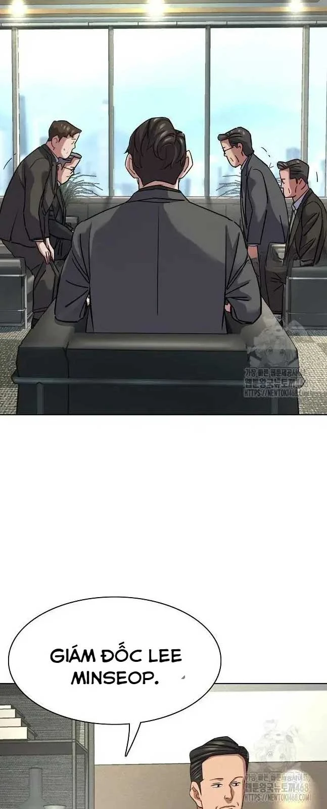 Tiểu Thiếu Gia Gia Tộc Tài Phiệt Chapter 142 - 60