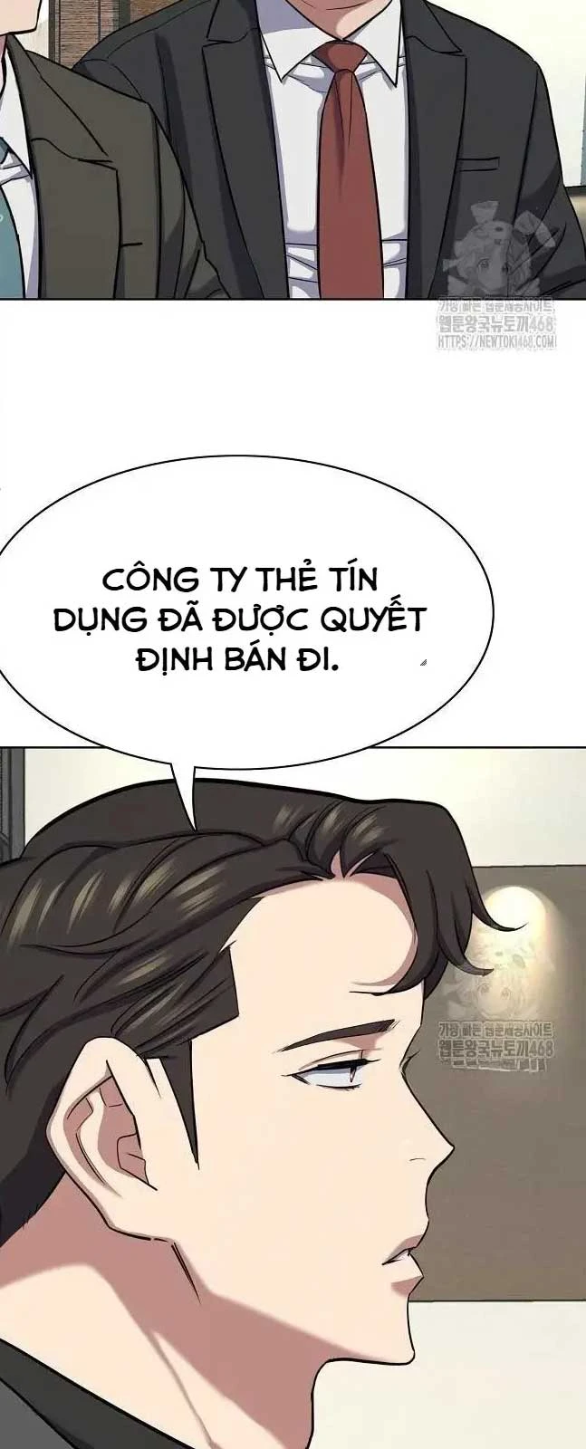 Tiểu Thiếu Gia Gia Tộc Tài Phiệt Chapter 142 - 62
