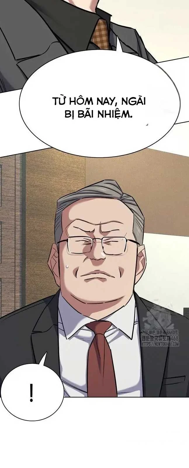 Tiểu Thiếu Gia Gia Tộc Tài Phiệt Chapter 142 - 63