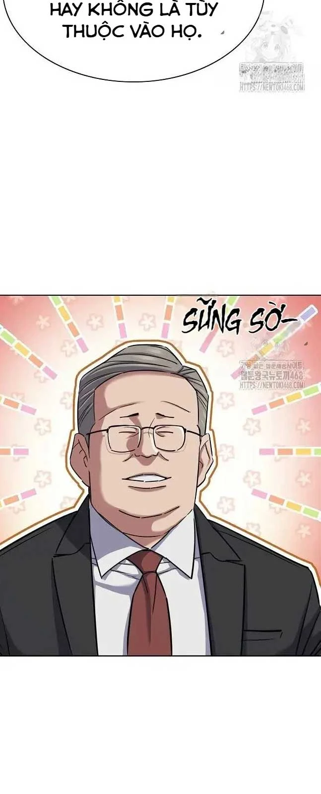 Tiểu Thiếu Gia Gia Tộc Tài Phiệt Chapter 142 - 65