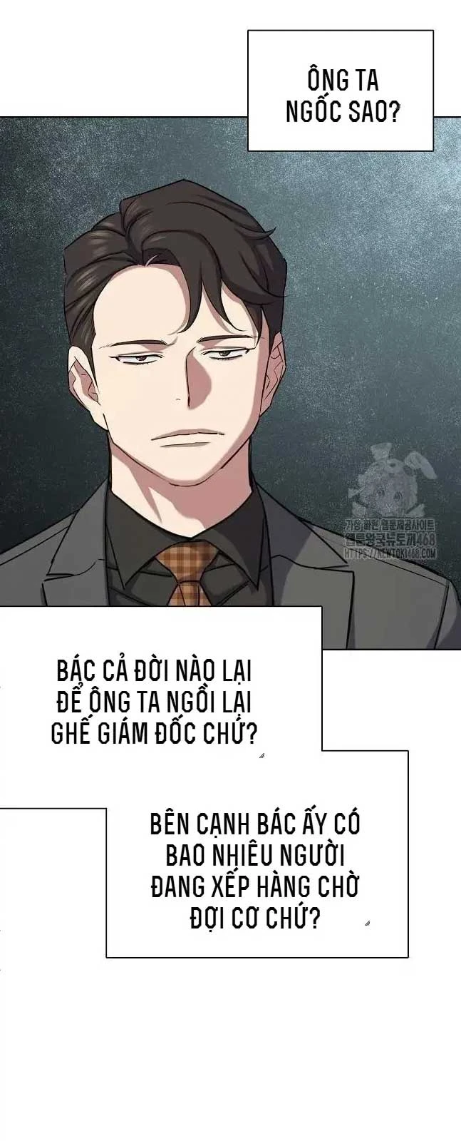 Tiểu Thiếu Gia Gia Tộc Tài Phiệt Chapter 142 - 66