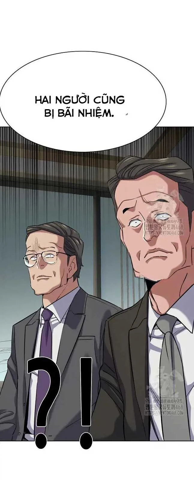 Tiểu Thiếu Gia Gia Tộc Tài Phiệt Chapter 142 - 68