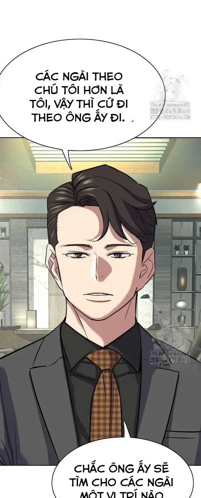 Tiểu Thiếu Gia Gia Tộc Tài Phiệt Chapter 142 - 69