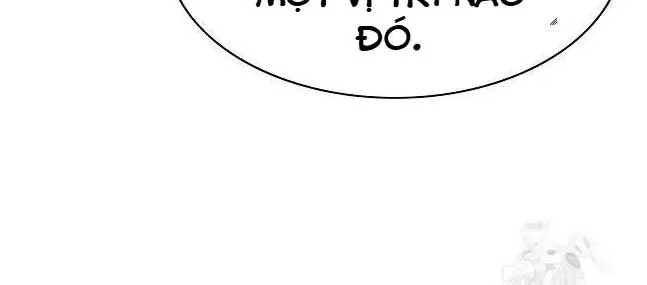 Tiểu Thiếu Gia Gia Tộc Tài Phiệt Chapter 142 - 70