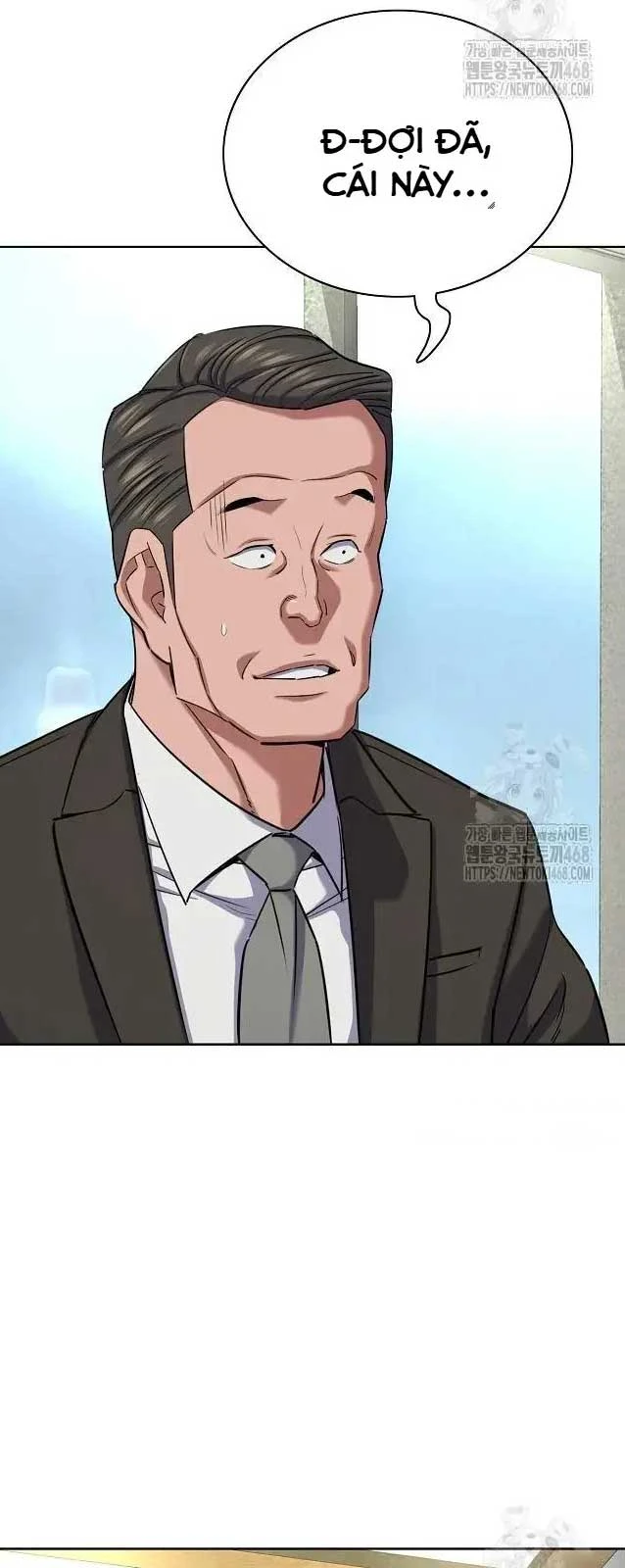 Tiểu Thiếu Gia Gia Tộc Tài Phiệt Chapter 142 - 71