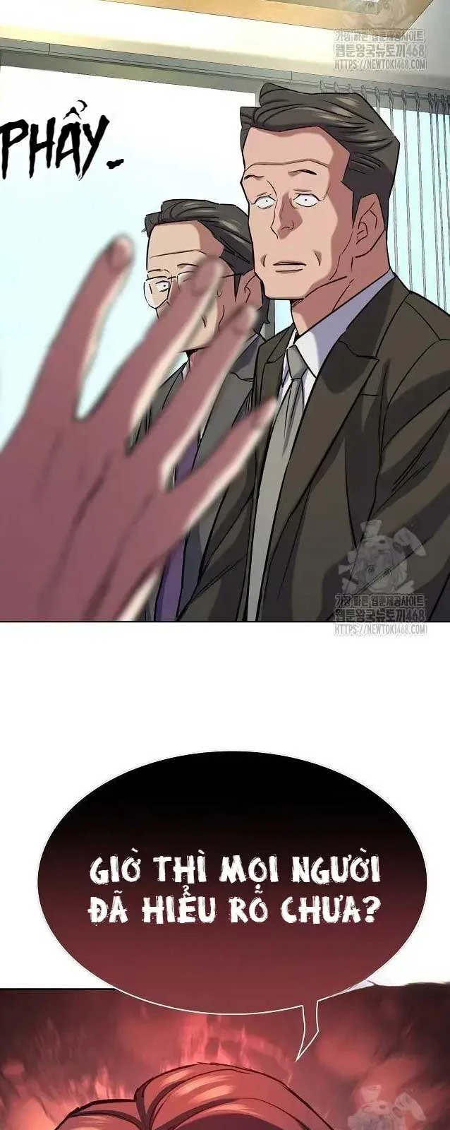 Tiểu Thiếu Gia Gia Tộc Tài Phiệt Chapter 142 - 72