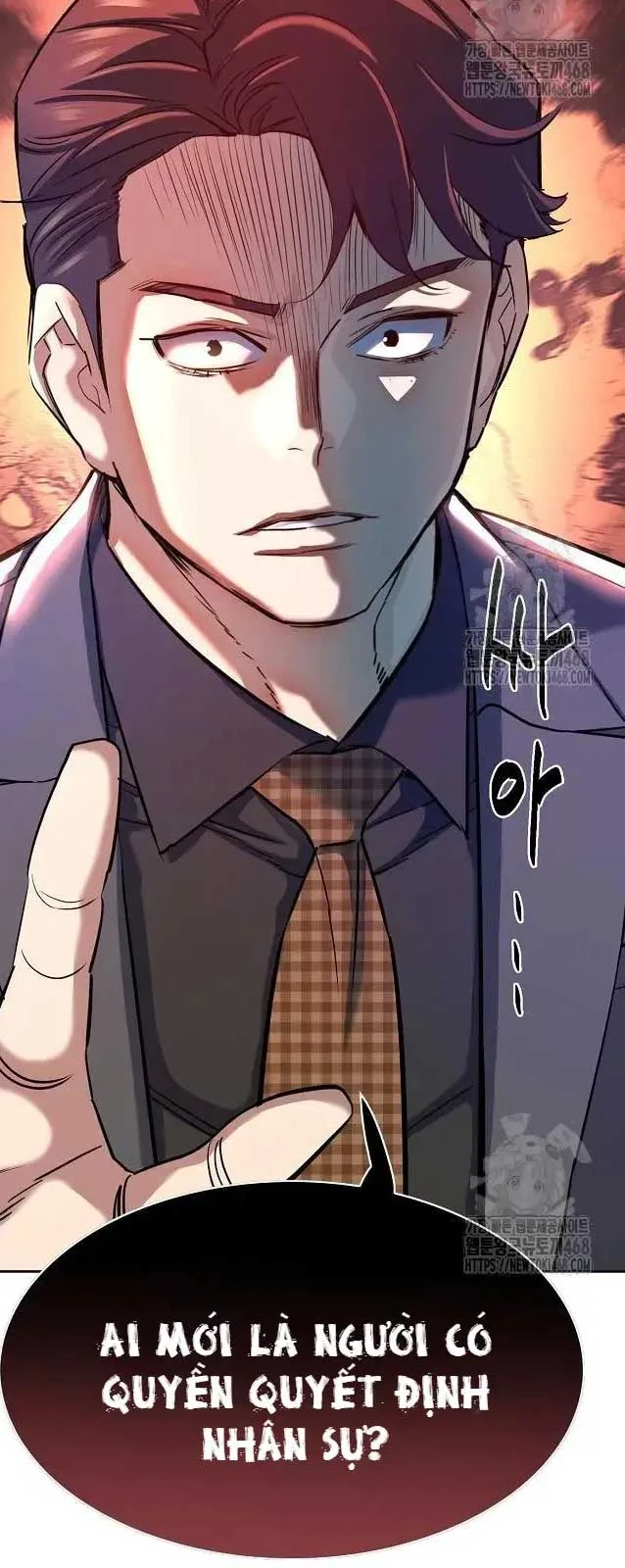 Tiểu Thiếu Gia Gia Tộc Tài Phiệt Chapter 142 - 73