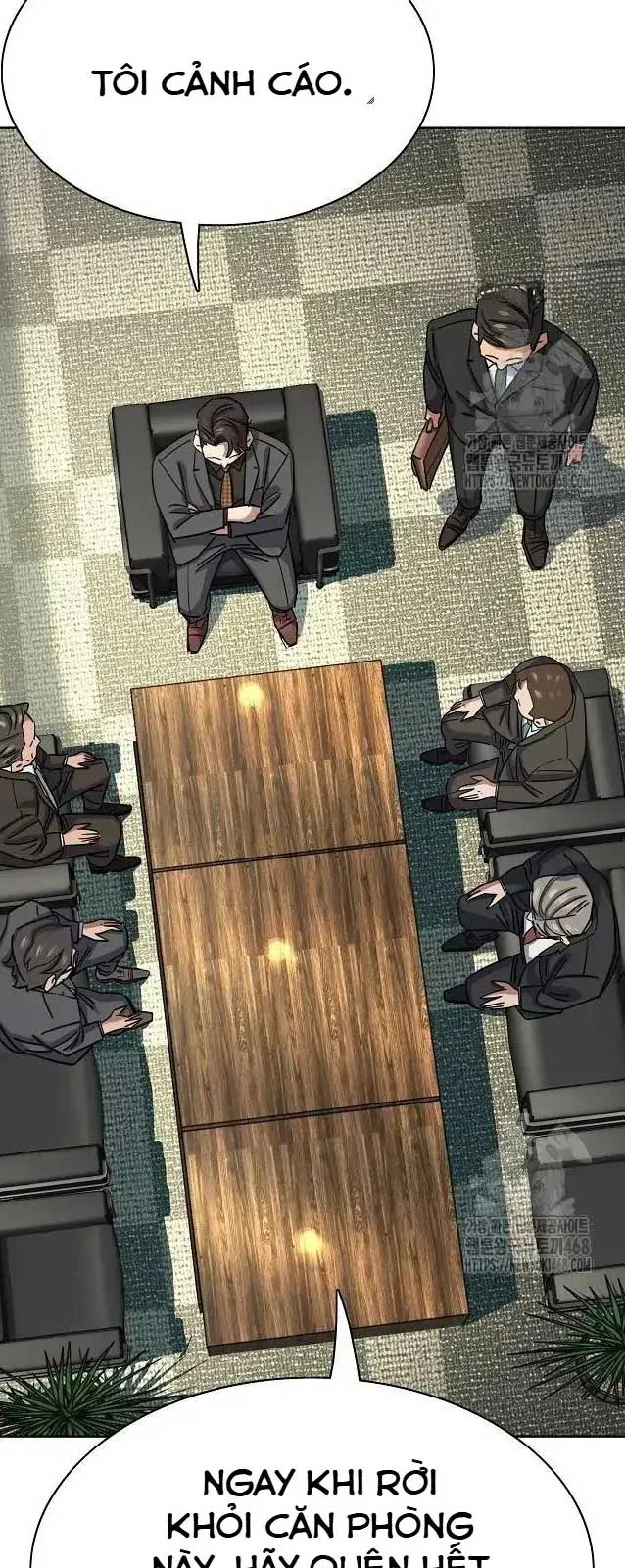 Tiểu Thiếu Gia Gia Tộc Tài Phiệt Chapter 142 - 75